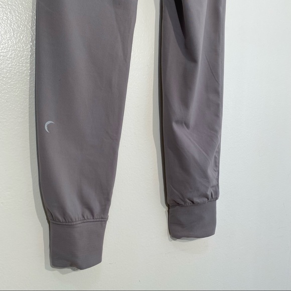 Dita Active grey heathered ascend joggers size XS - Picture 12 of 15